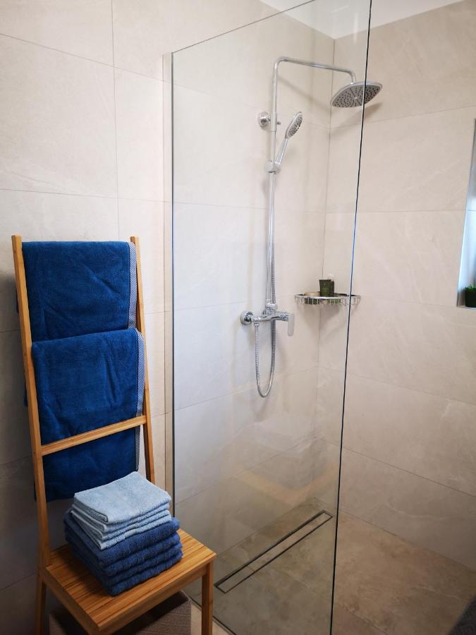 Apartment Sunrise, Coastal Istra, Pula Duga Uvala Pavicini Exterior photo