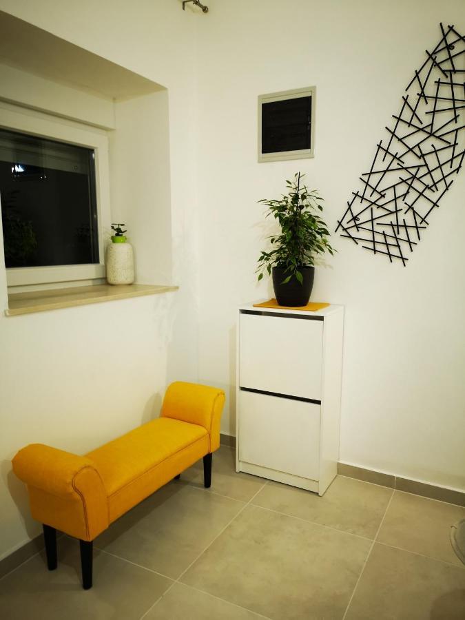 Apartment Sunrise, Coastal Istra, Pula Duga Uvala Pavicini Exterior photo