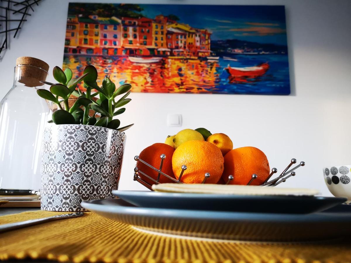 Apartment Sunrise, Coastal Istra, Pula Duga Uvala Pavicini Exterior photo