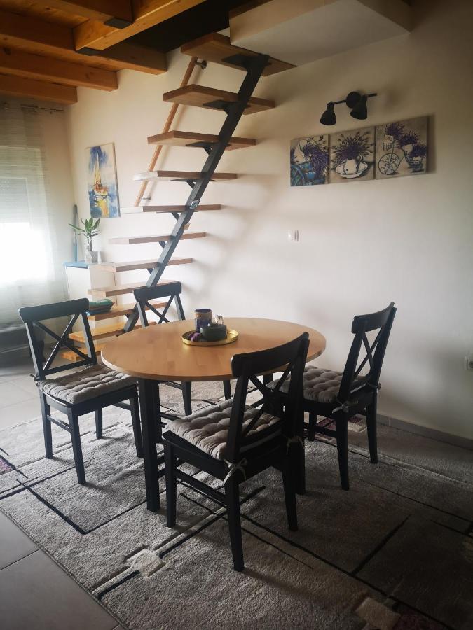 Apartment Sunrise, Coastal Istra, Pula Duga Uvala Pavicini Exterior photo
