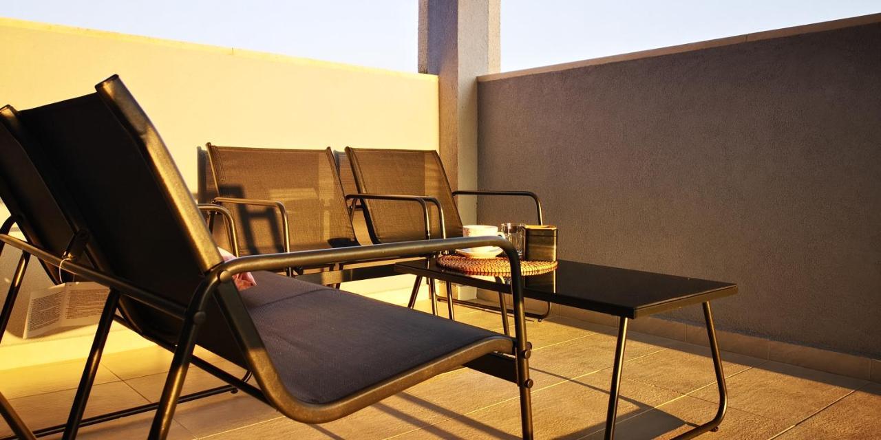 Apartment Sunrise, Coastal Istra, Pula Duga Uvala Pavicini Exterior photo