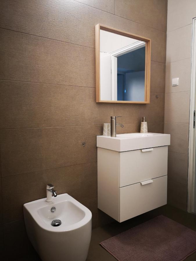 Apartment Sunrise, Coastal Istra, Pula Duga Uvala Pavicini Exterior photo